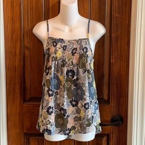 LOFT Women’s Trendy Top Size XS